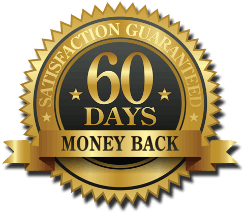 Wealth Doodle-Money-Back-Guarantee